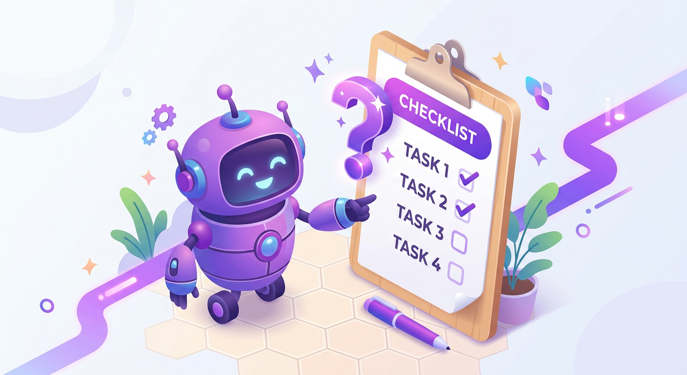 How we rank lottery sites in Ireland