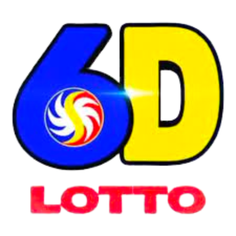 6D Lotto Jackpot: Play Online and Win Massive Prizes 2024
