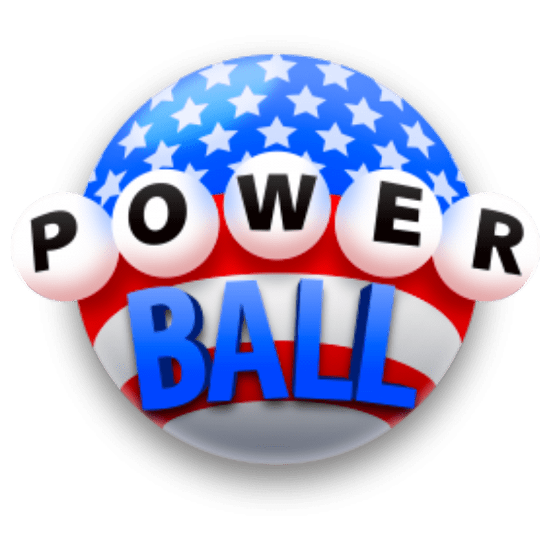 Best Powerball Lottery in 2023