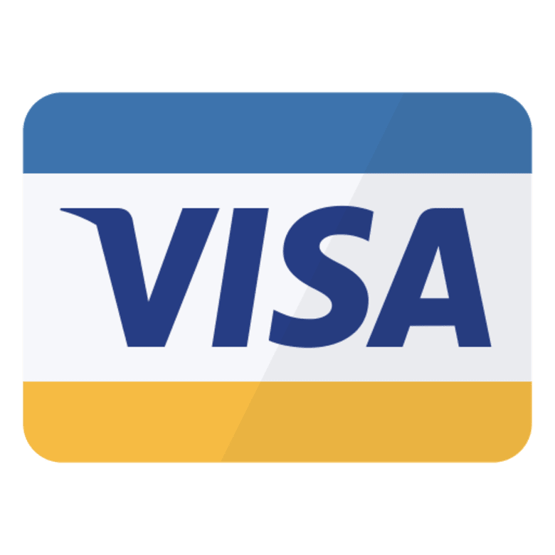 Complete List of 10 Visa Lottery Sites 2025