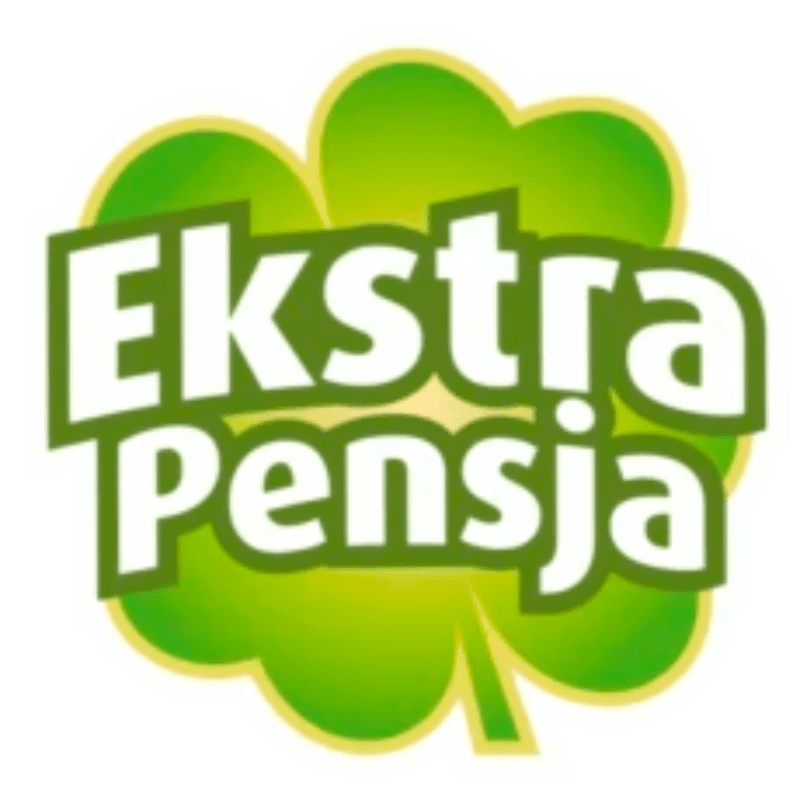 Ekstra Pensja Jackpot: Play Online and Win Massive Prizes 2024