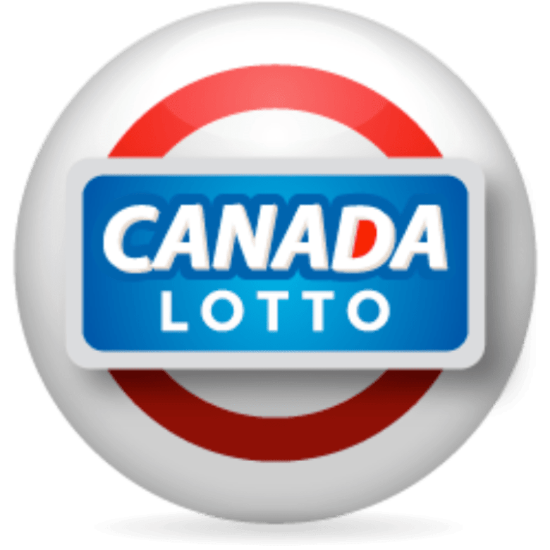 Canada Lotto Jackpot: Play Online and Win Massive Prizes 2025