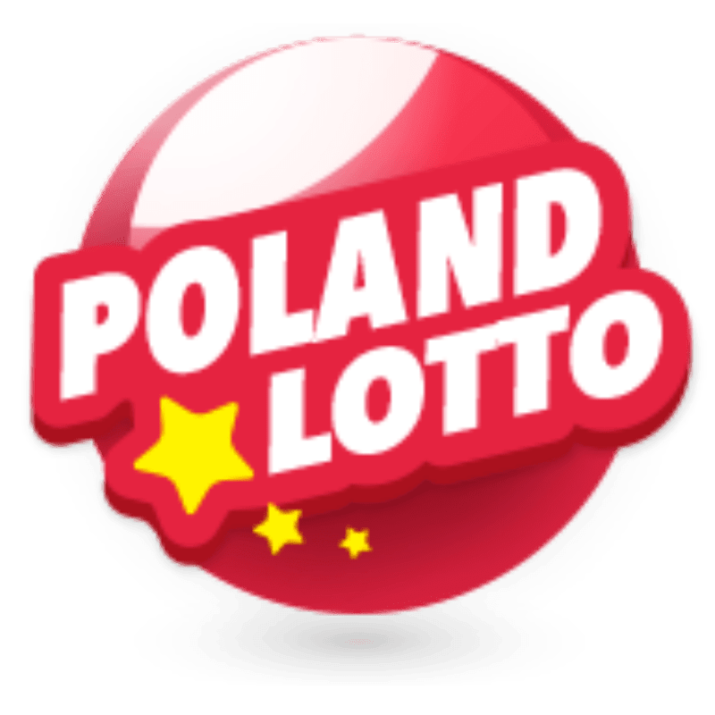 Best Polish Lotto Lottery in 2023