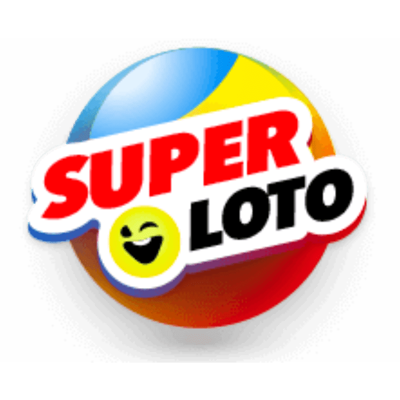 Super Lotto Jackpot: Play Online and Win Massive Prizes 2024