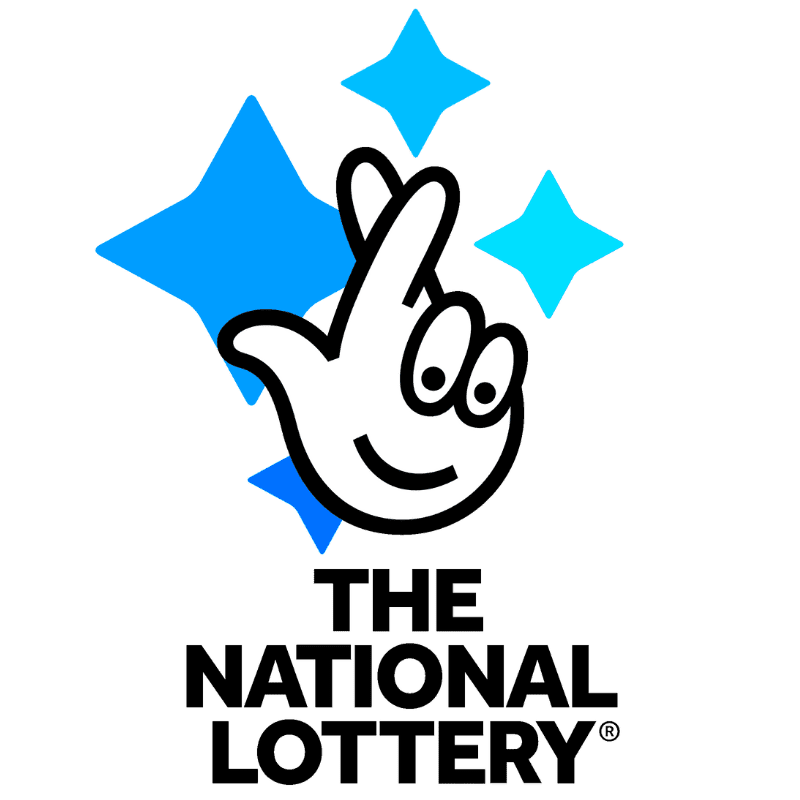 Best UK National Lotto Lottery in 2023