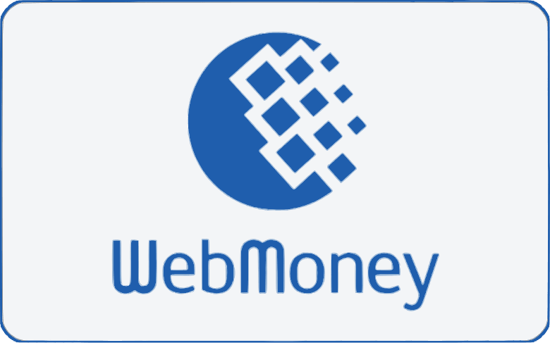 Complete List of 10 WebMoney Lottery Sites 2025