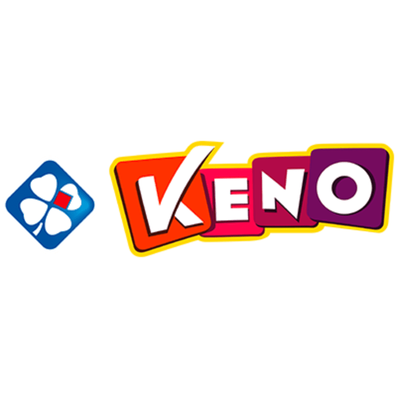 France Keno Jackpot: Play Online and Win Massive Prizes 2024