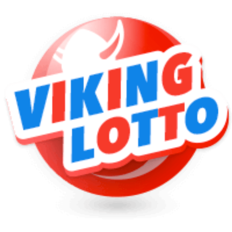 Vikinglotto Jackpot: Play Online and Win Massive Prizes 2025