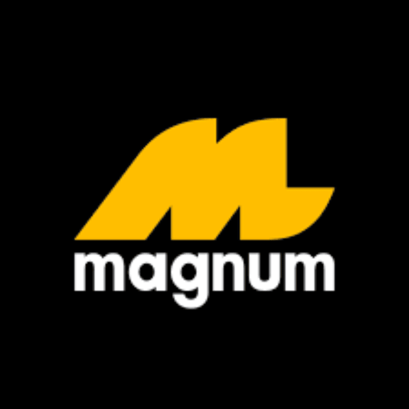 Best Magnum 4D Lottery in 2023