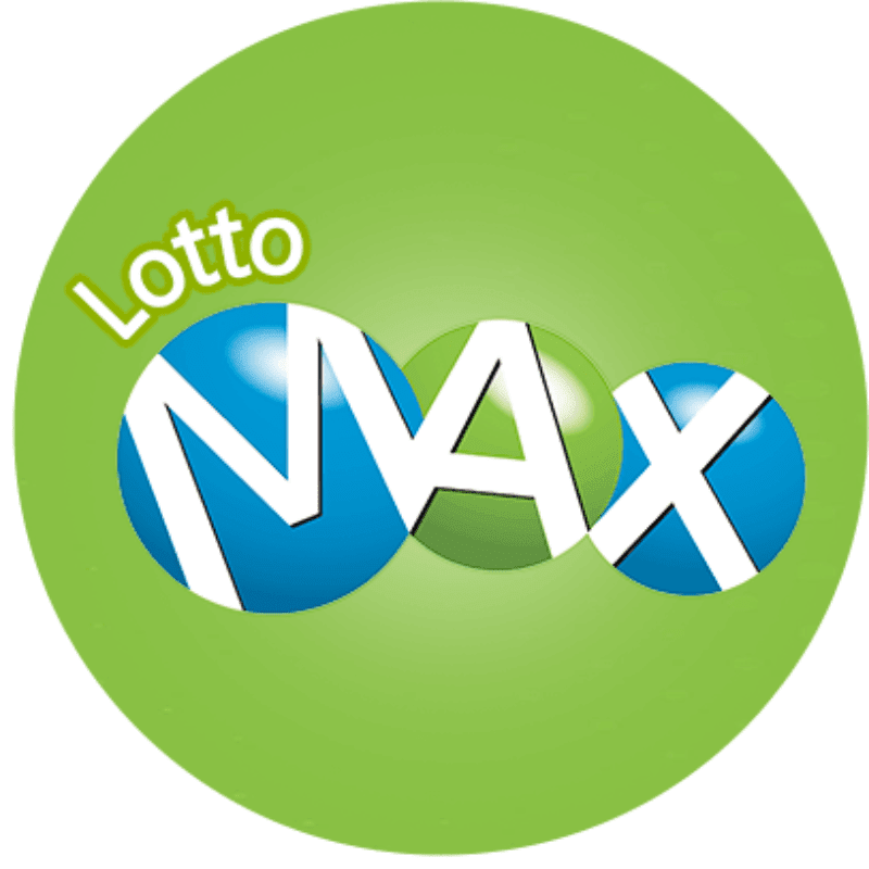 Lotto Max Jackpot: Play Online and Win Massive Prizes 2024