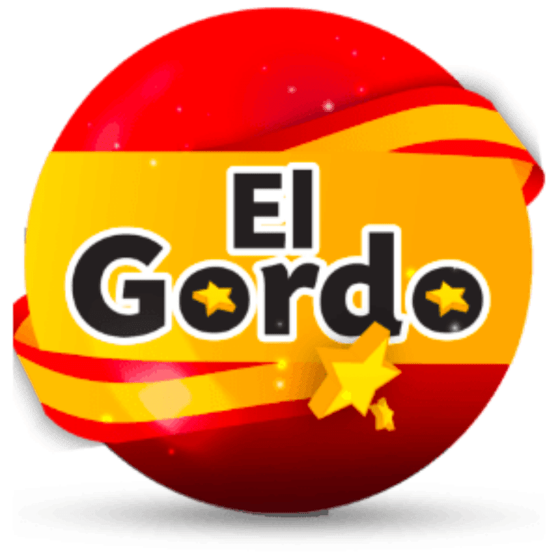 Best El Gordo Lottery in 2023