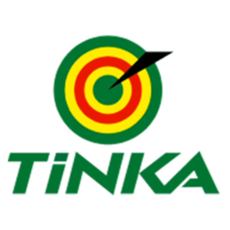 Tinka Jackpot: Play Online and Win Massive Prizes 2024