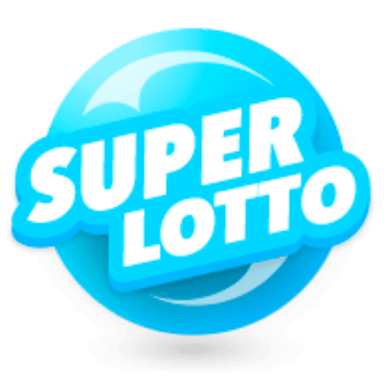 SuperLotto Jackpot: Play Online and Win Massive Prizes 2024