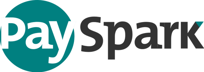 Complete List of 10 Pay Spark Lottery Sites 2025