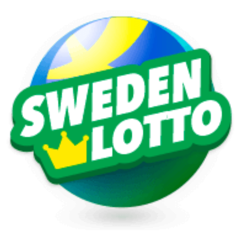 Sweden Lotto Jackpot: Play Online and Win Massive Prizes 2024