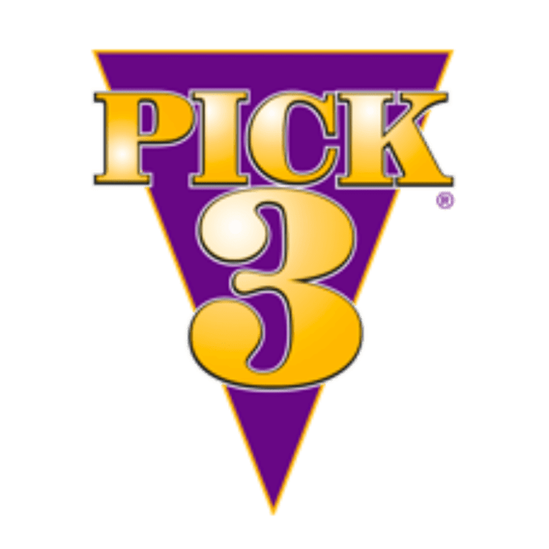 Pick 3 Jackpot: Play Online and Win Massive Prizes 2025