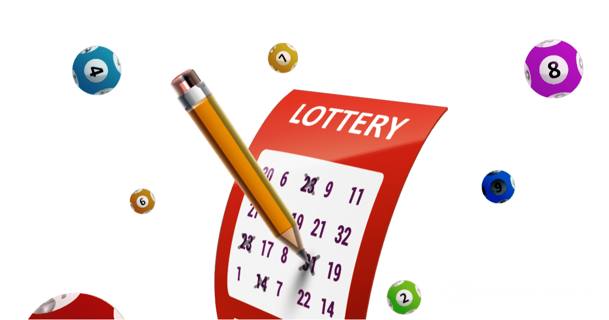 The Best Online Lottery Sites in Ireland